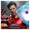 iron-strange-special-edition_marvel_gallery_60ef89aa1d721.jpg