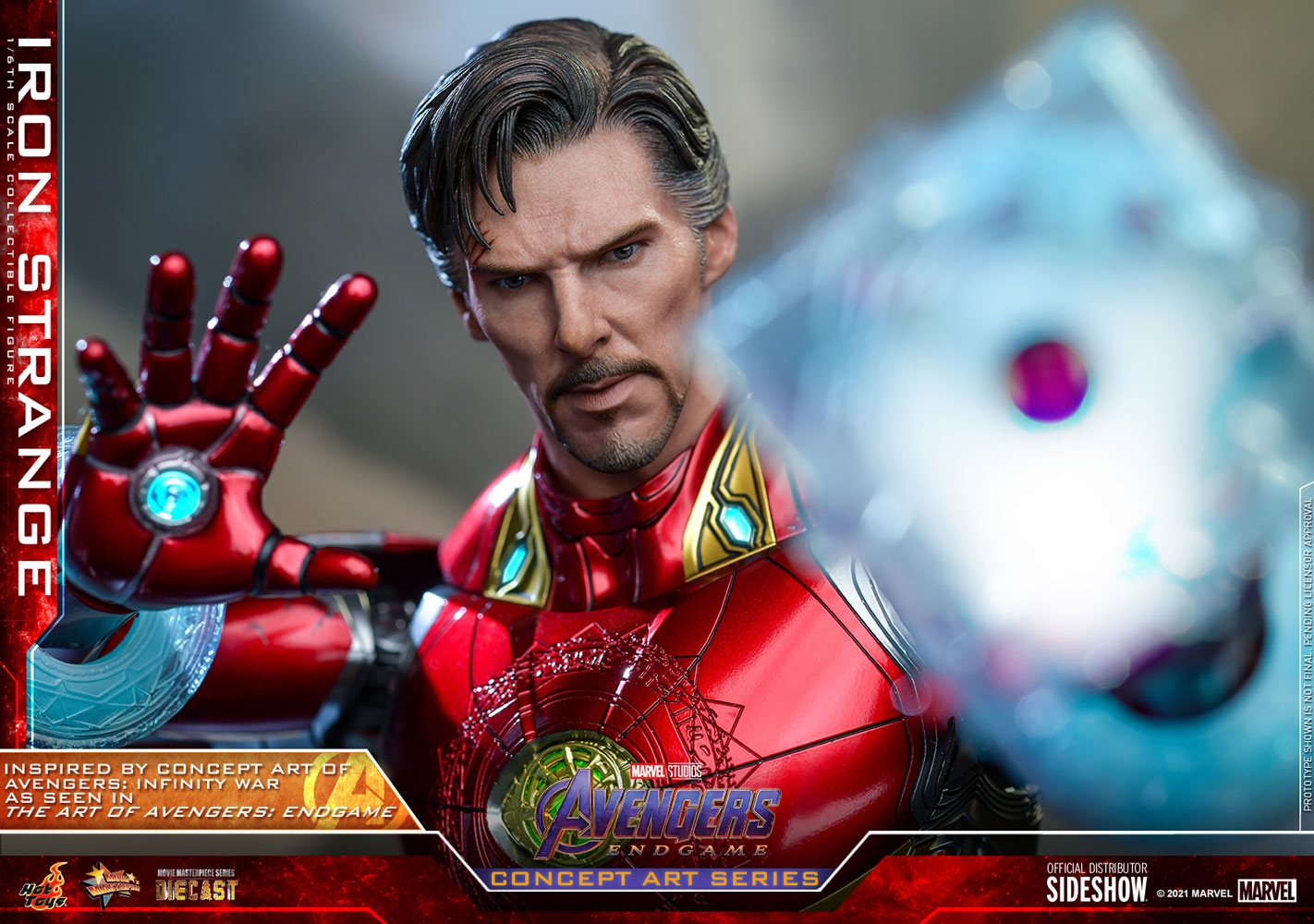 iron-strange-special-edition_marvel_gallery_60ef89aa1d721.jpg