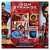 iron-strange-special-edition_marvel_gallery_60ef89aadc0a0.jpg