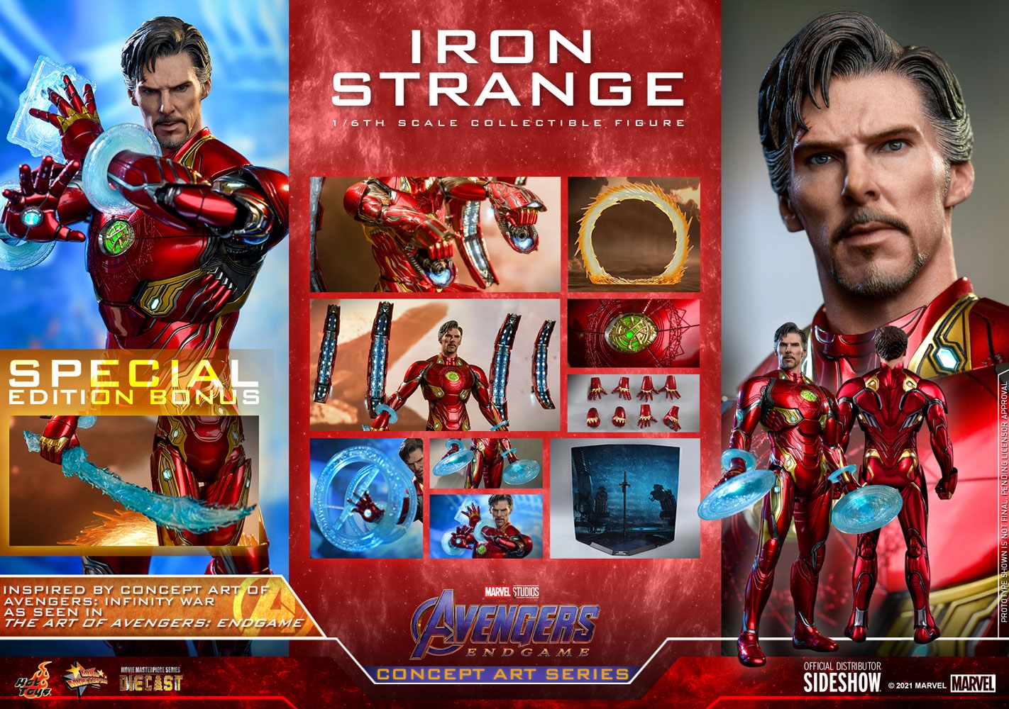 iron-strange-special-edition_marvel_gallery_60ef89aadc0a0.jpg