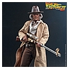 Hot Toys - BTTF3 - Doc Brown collectible figure_Cover.jpg