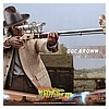 Hot Toys - BTTF3 - Doc Brown collectible figure_PR25.jpg