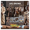 Hot Toys - BTTF3 - Doc Brown collectible figure_PR27.jpg