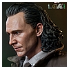 loki_marvel_gallery_615f685b06892.jpg