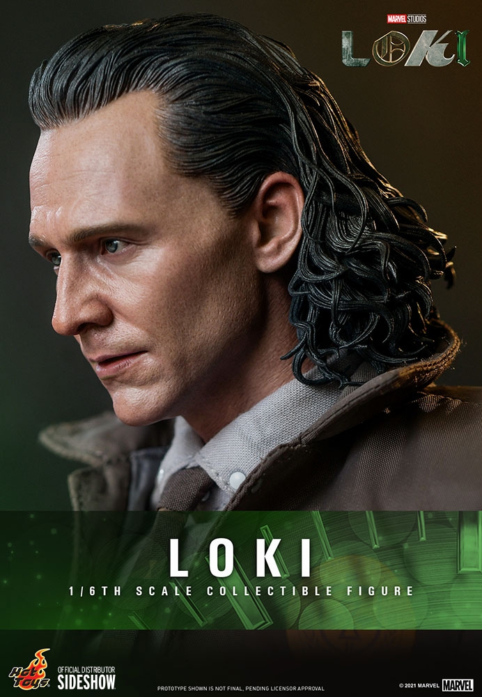 loki_marvel_gallery_615f685b06892.jpg