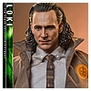 loki_marvel_gallery_615f685da44e9.jpg