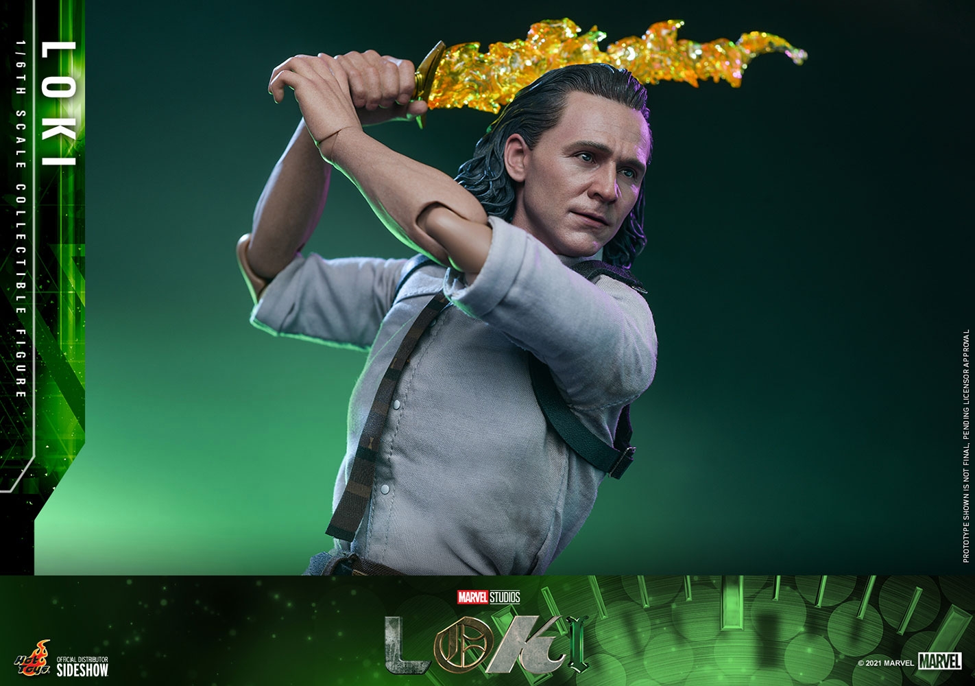 loki_marvel_gallery_61670e91108bb.jpg