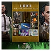 loki_marvel_gallery_61670e925b780.jpg