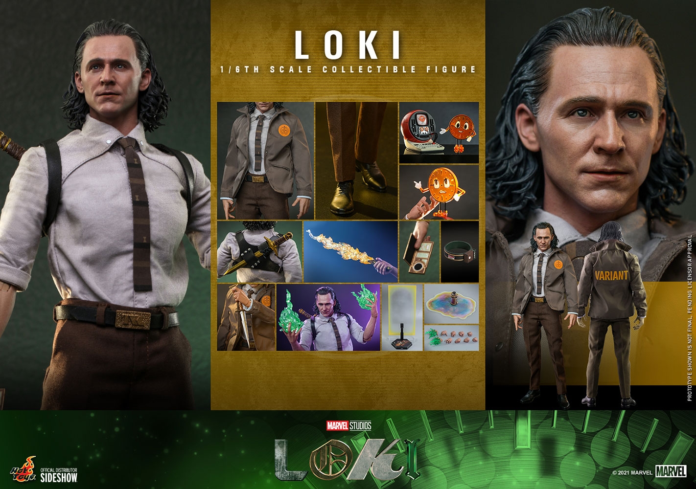 loki_marvel_gallery_61670e925b780.jpg