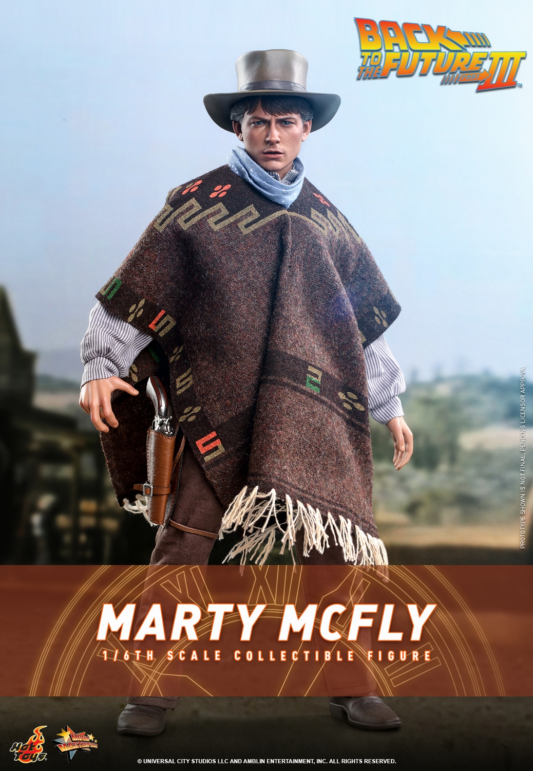 Hot Toys - BTTF3 - Marty McFly collectible figure_Cover.jpg