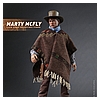 Hot Toys - BTTF3 - Marty McFly collectible figure_PR1.jpg