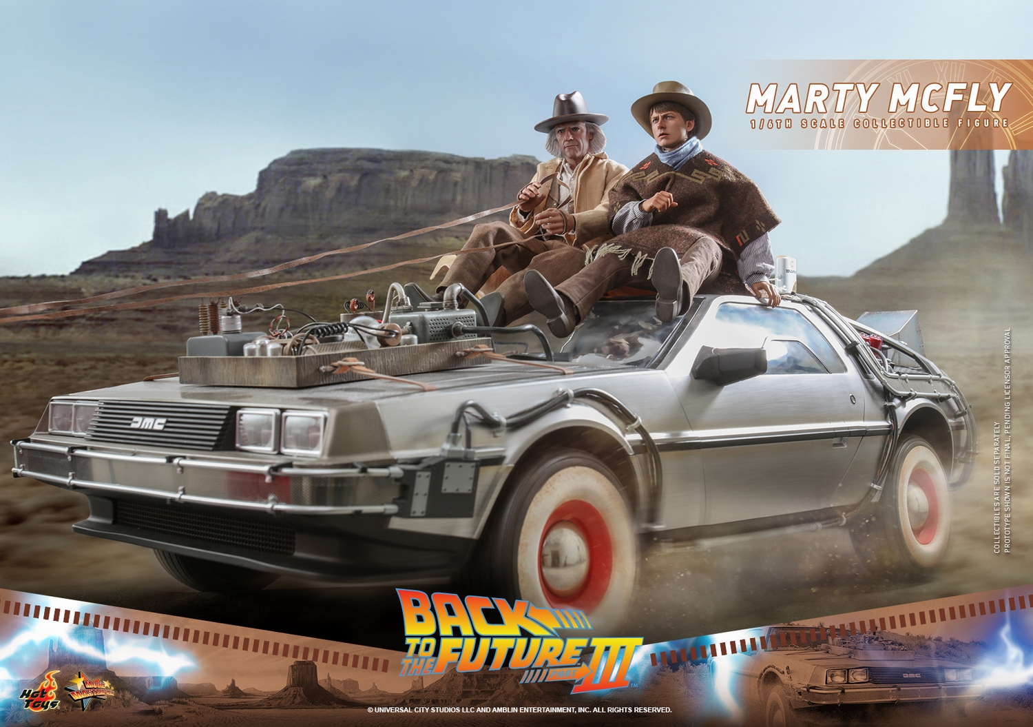 Hot Toys - BTTF3 - Marty McFly collectible figure_PR12.jpg