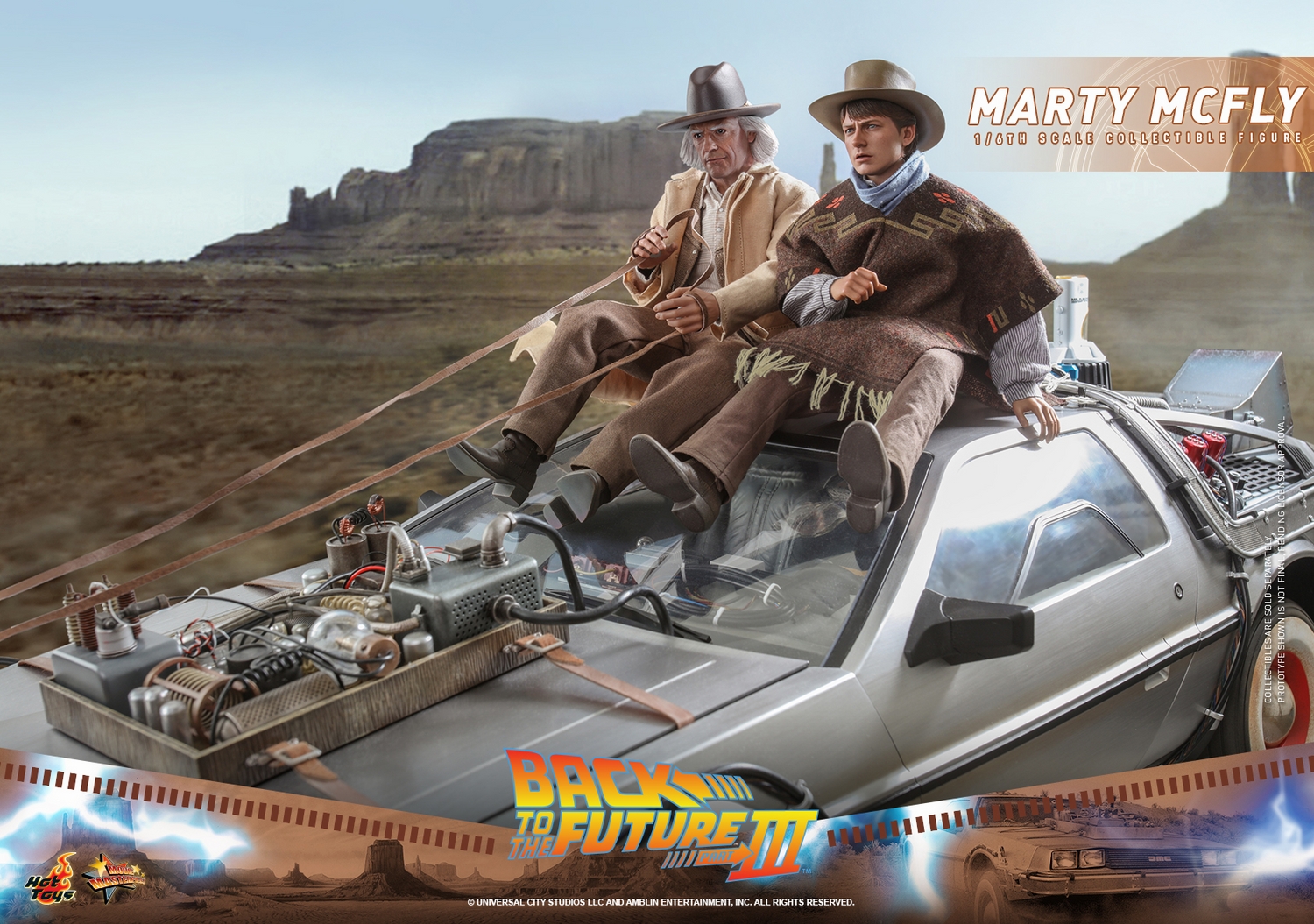 Hot Toys - BTTF3 - Marty McFly collectible figure_PR13.jpg