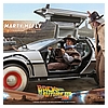 Hot Toys - BTTF3 - Marty McFly collectible figure_PR14.jpg