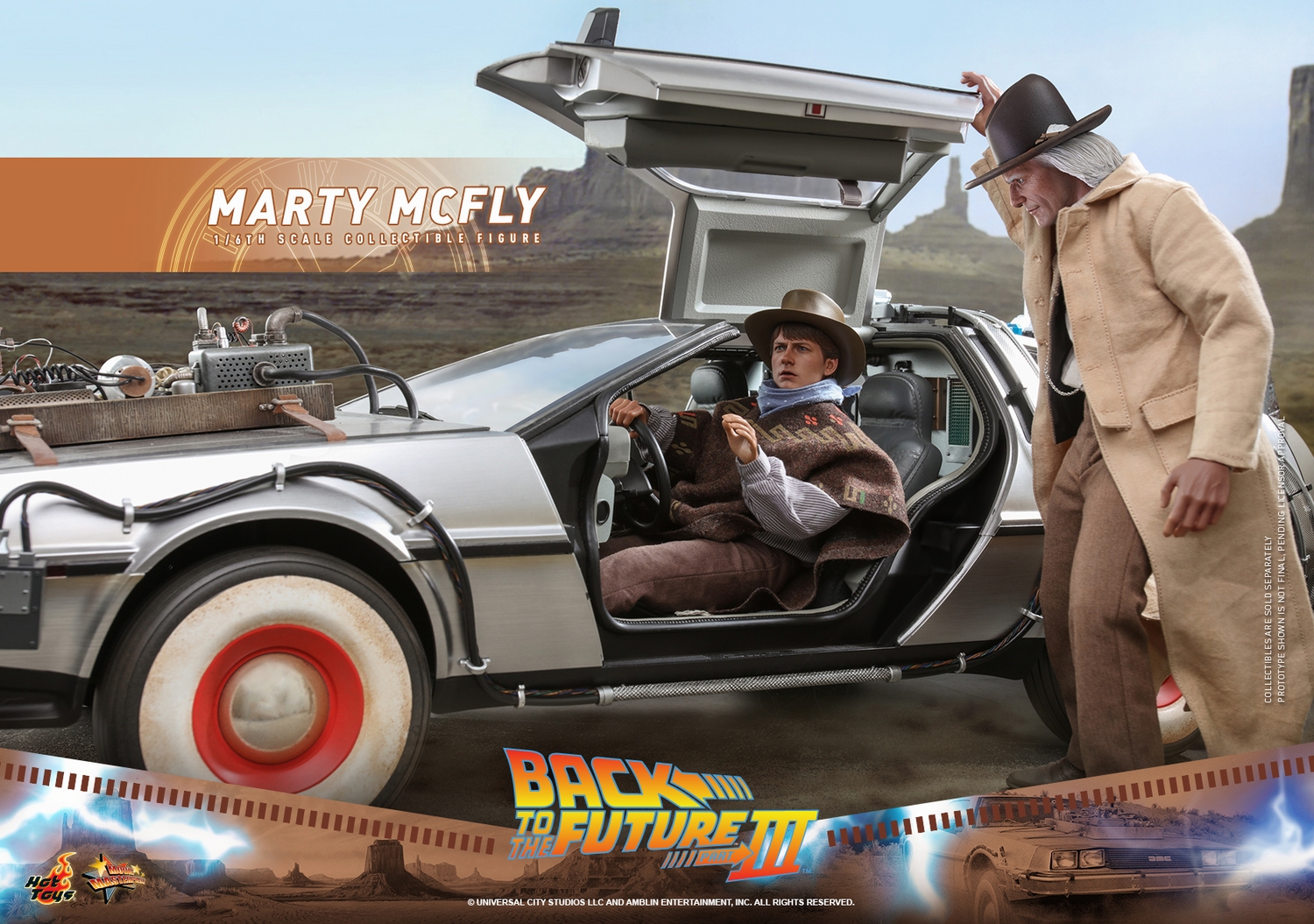 Hot Toys - BTTF3 - Marty McFly collectible figure_PR14.jpg