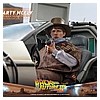 Hot Toys - BTTF3 - Marty McFly collectible figure_PR15.jpg