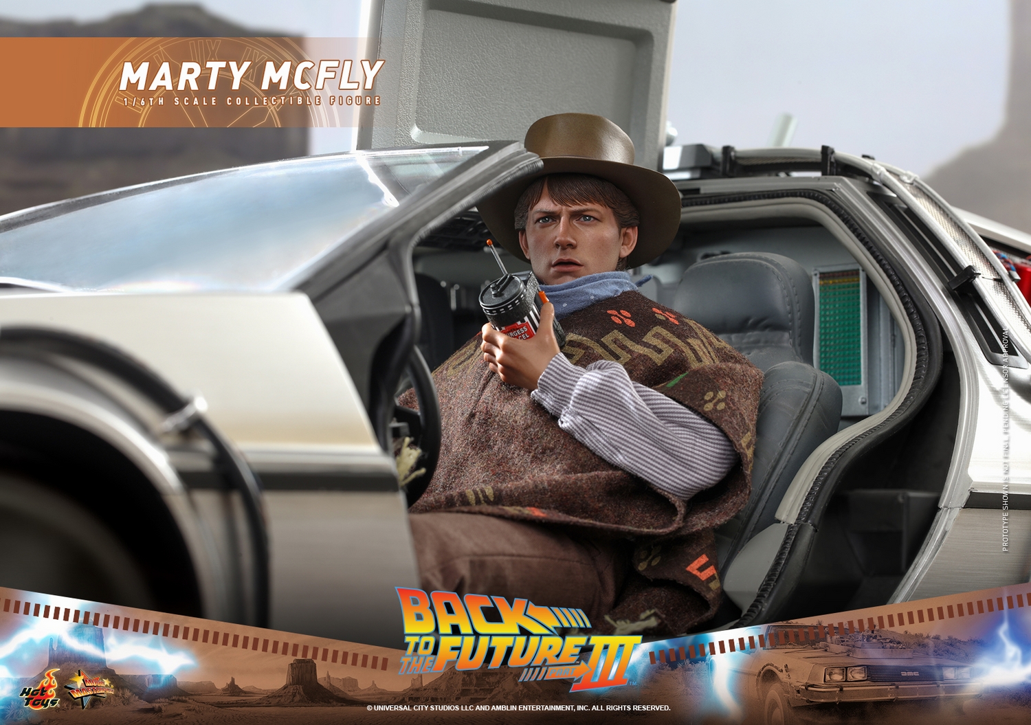 Hot Toys - BTTF3 - Marty McFly collectible figure_PR15.jpg