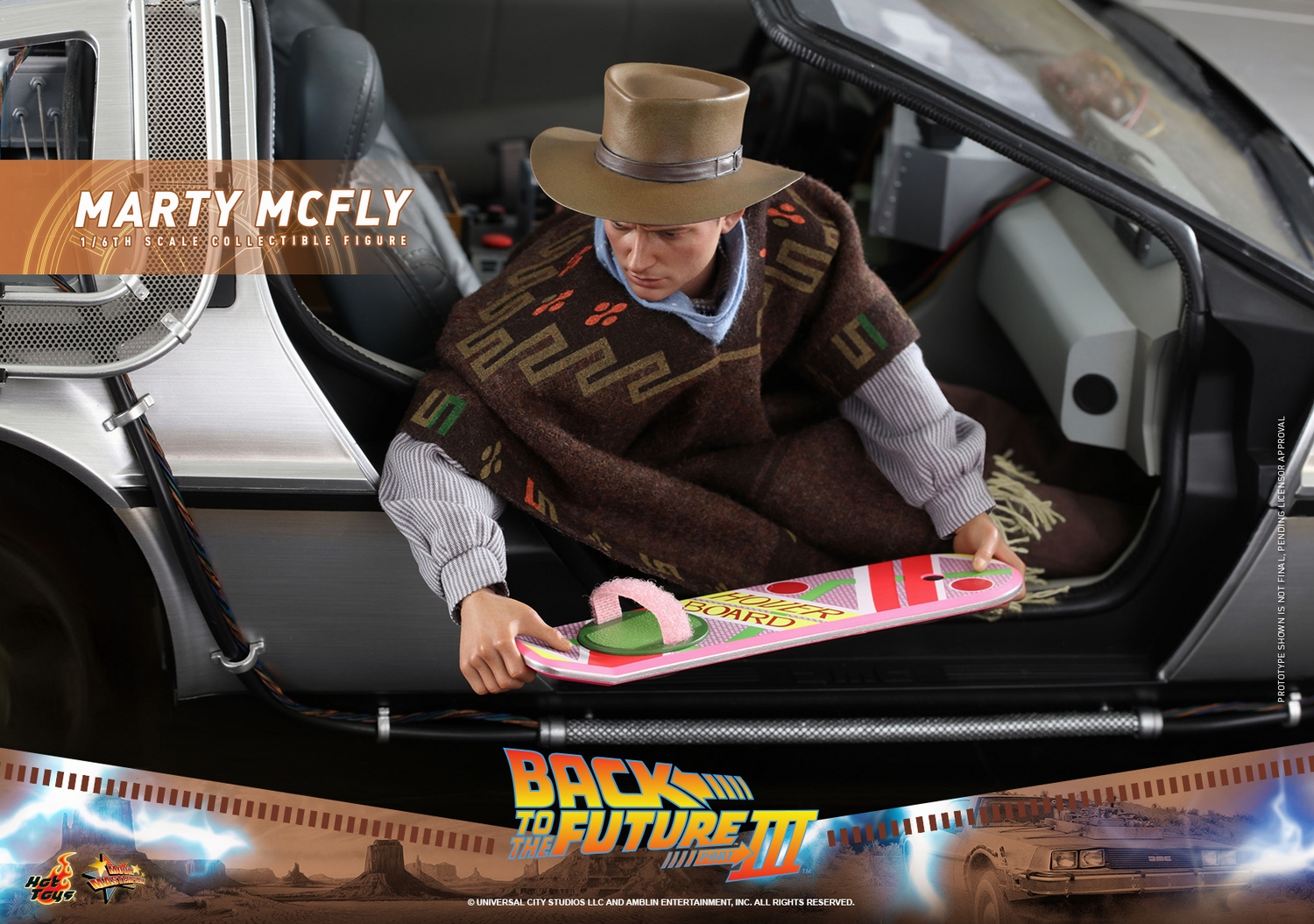Hot Toys - BTTF3 - Marty McFly collectible figure_PR16.jpg