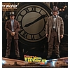 Hot Toys - BTTF3 - Marty McFly collectible figure_PR18.jpg