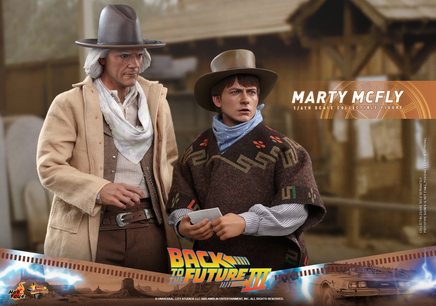 Hot Toys - BTTF3 - Marty McFly collectible figure_PR19.jpg