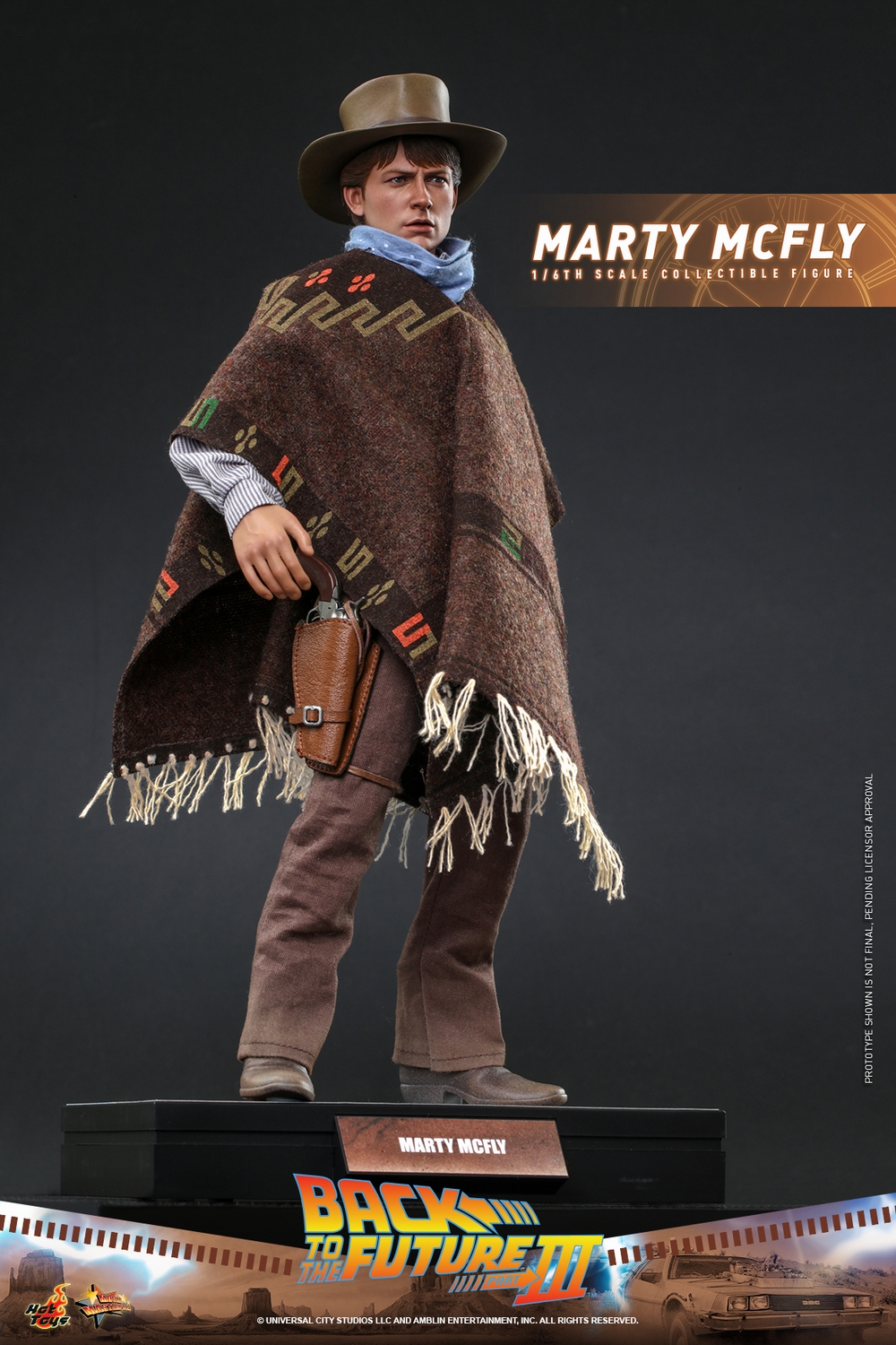 Hot Toys - BTTF3 - Marty McFly collectible figure_PR2.jpg