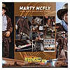 Hot Toys - BTTF3 - Marty McFly collectible figure_PR21.jpg
