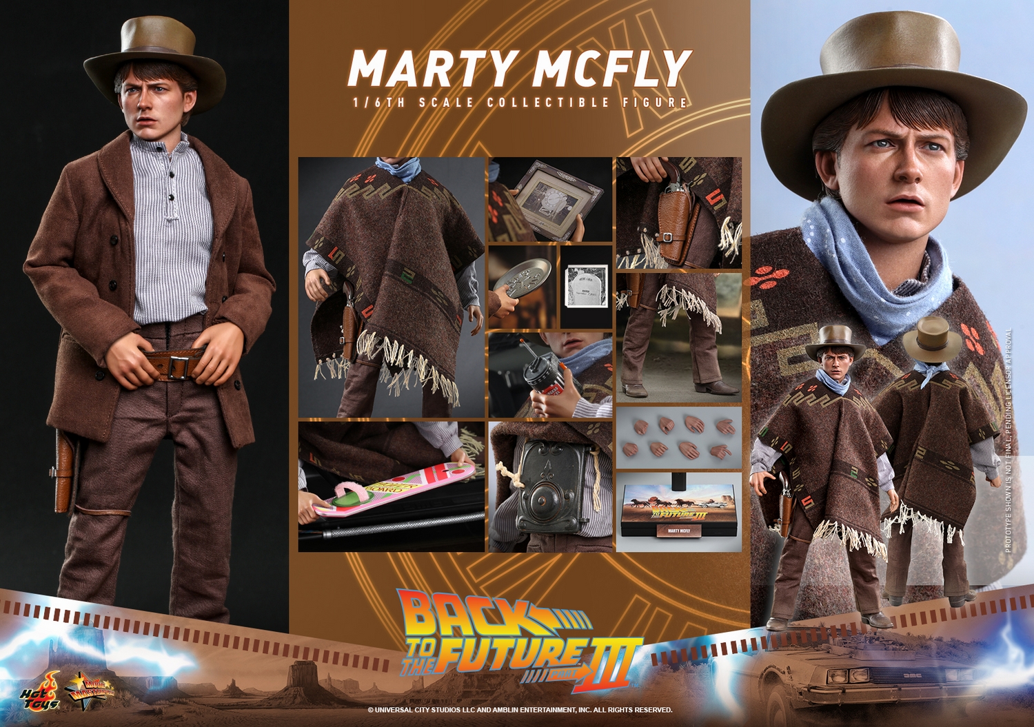 Hot Toys - BTTF3 - Marty McFly collectible figure_PR21.jpg