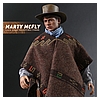 Hot Toys - BTTF3 - Marty McFly collectible figure_PR3.jpg