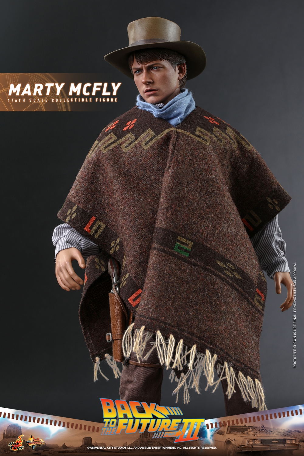 Hot Toys - BTTF3 - Marty McFly collectible figure_PR3.jpg