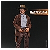 Hot Toys - BTTF3 - Marty McFly collectible figure_PR4.jpg