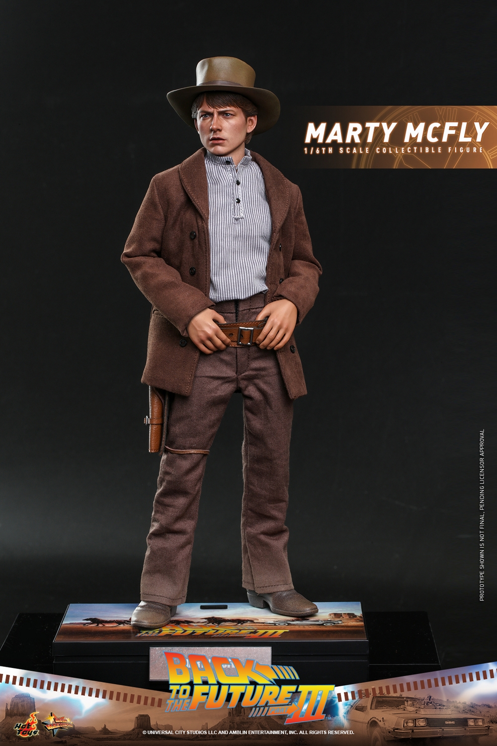 Hot Toys - BTTF3 - Marty McFly collectible figure_PR4.jpg