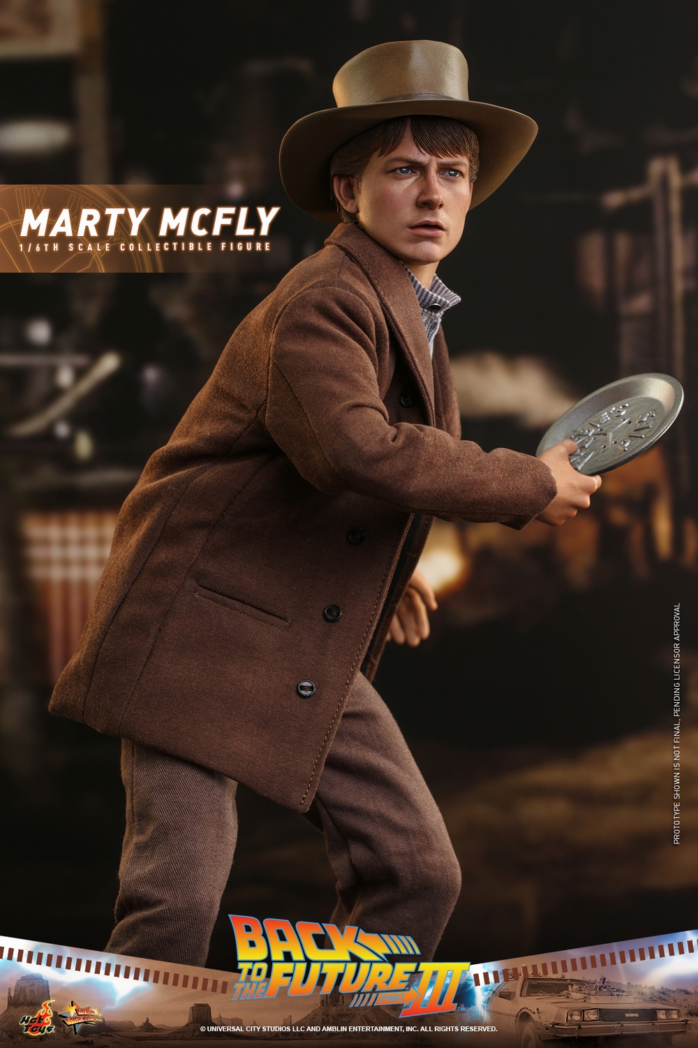 Hot Toys - BTTF3 - Marty McFly collectible figure_PR6.jpg