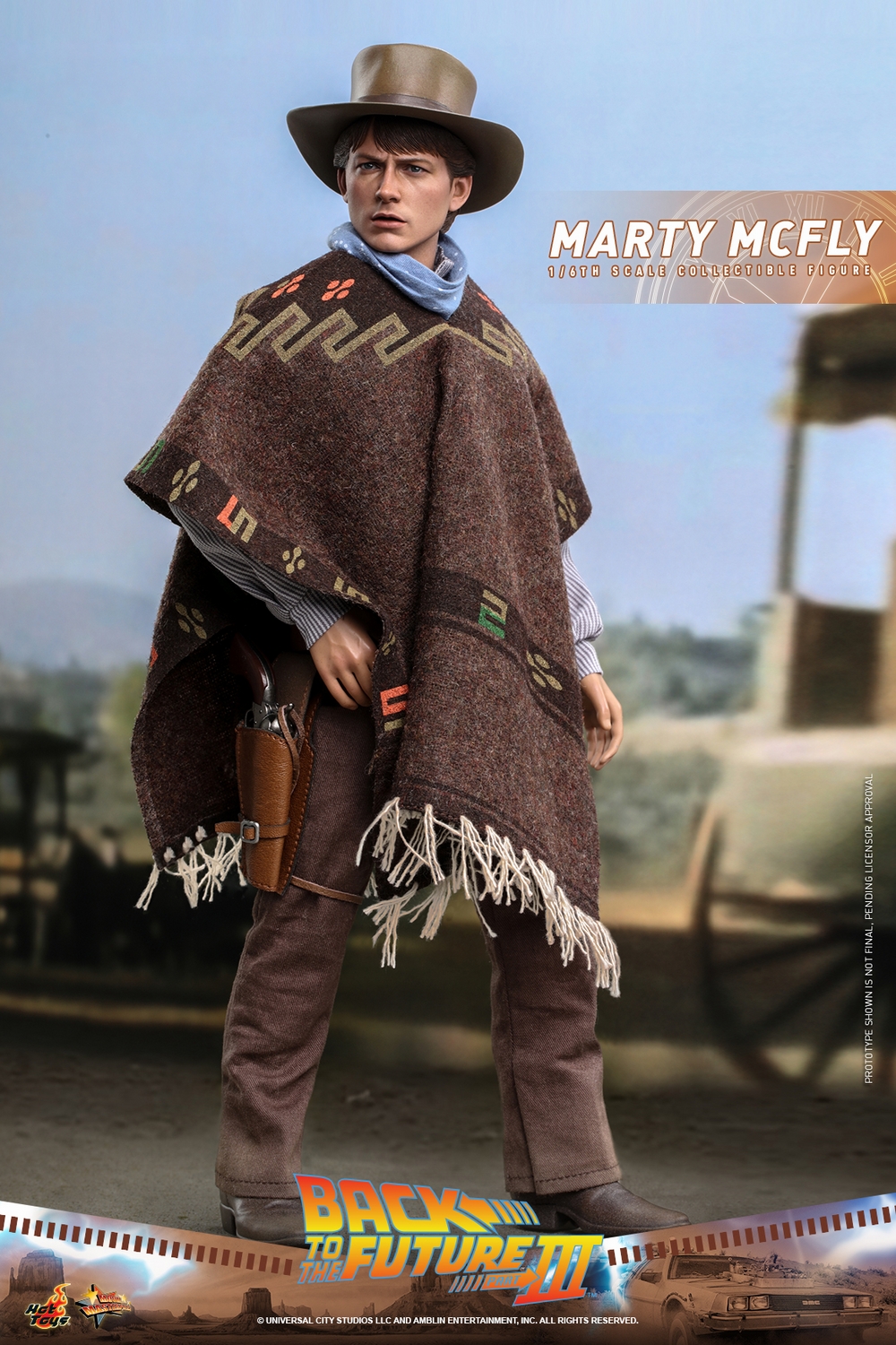 Hot Toys - BTTF3 - Marty McFly collectible figure_PR9.jpg