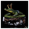 Alligator Loki-IS_02.jpg