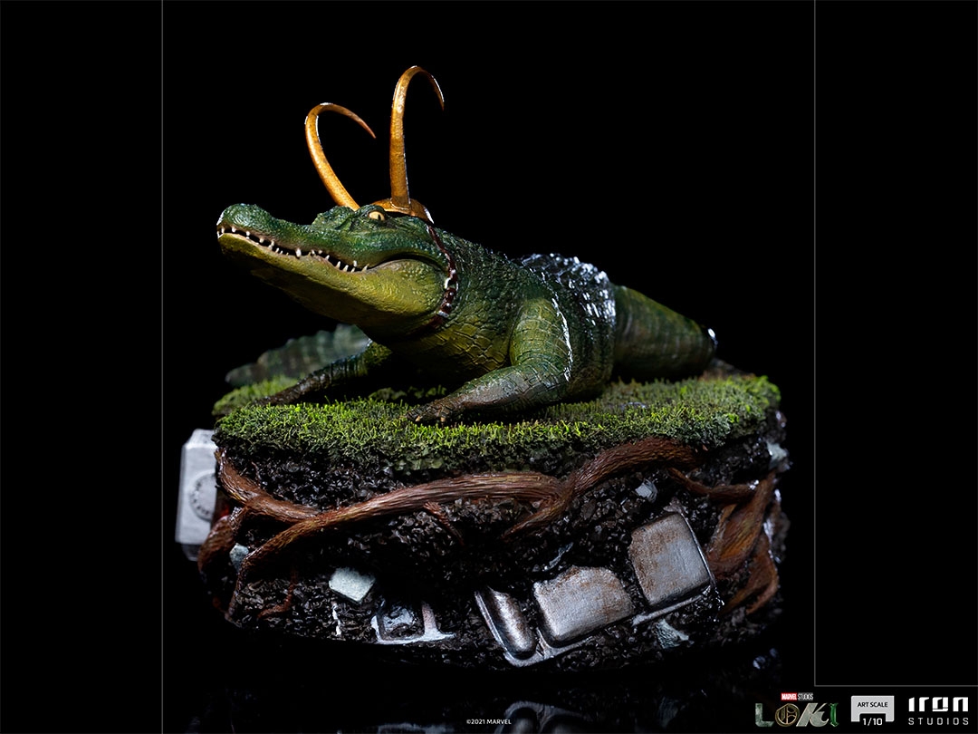 Alligator Loki-IS_02.jpg