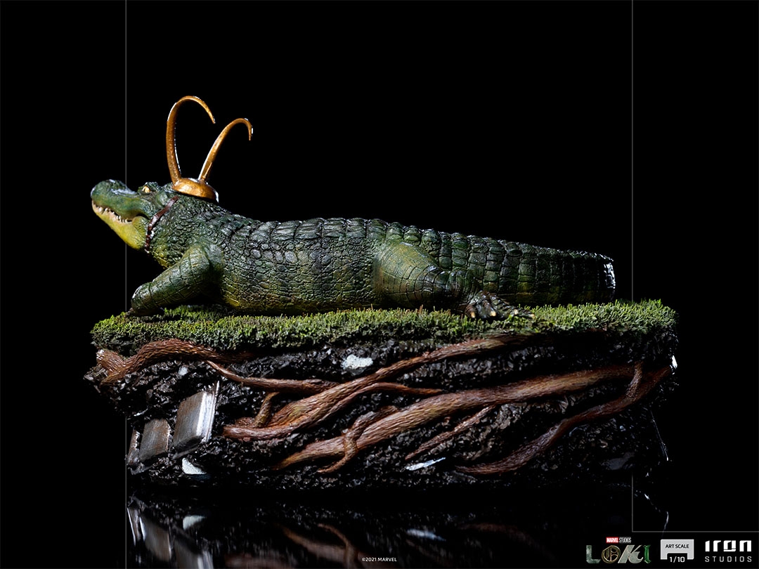 Alligator Loki-IS_03.jpg