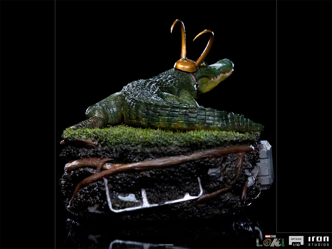 Alligator Loki-IS_04.jpg