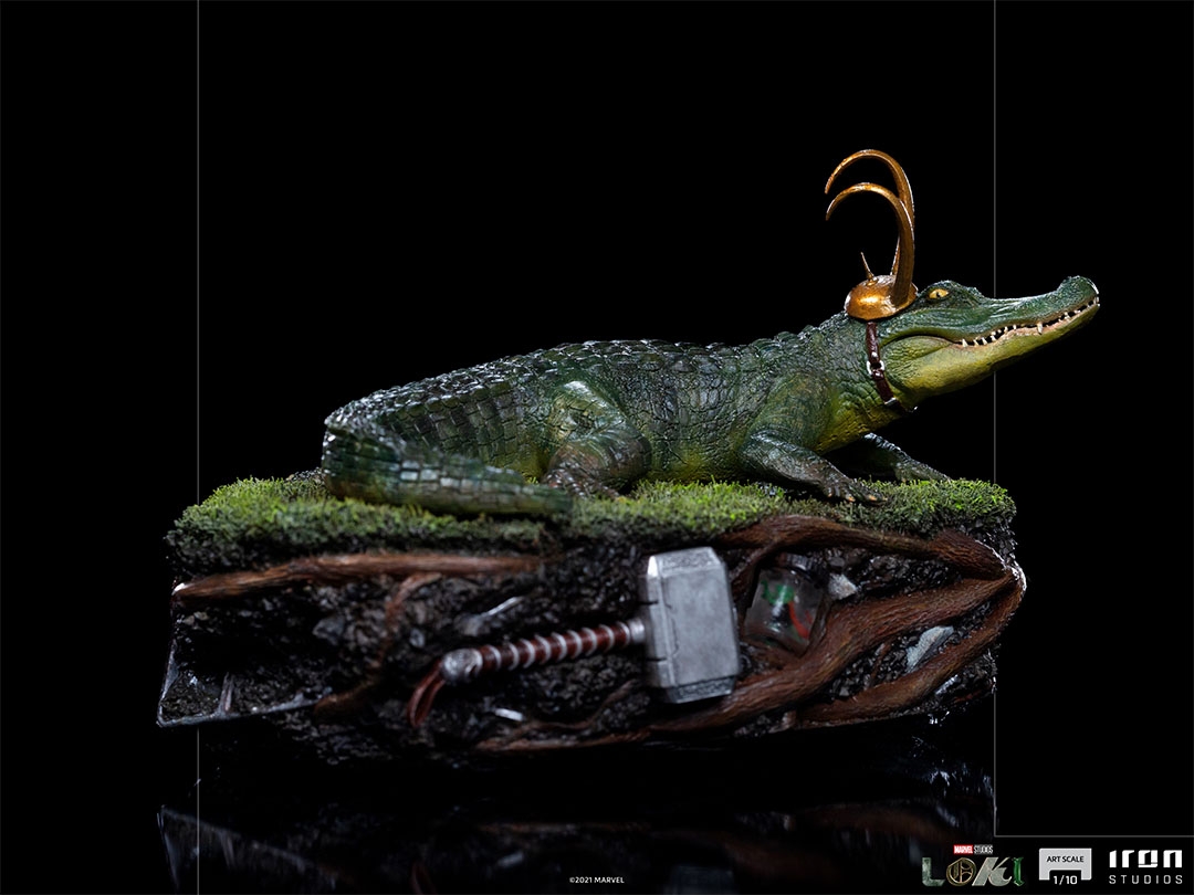 Alligator Loki-IS_05.jpg