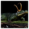 Alligator Loki-IS_07.jpg