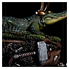 Alligator Loki-IS_08.jpg