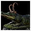 Alligator Loki-IS_09.jpg