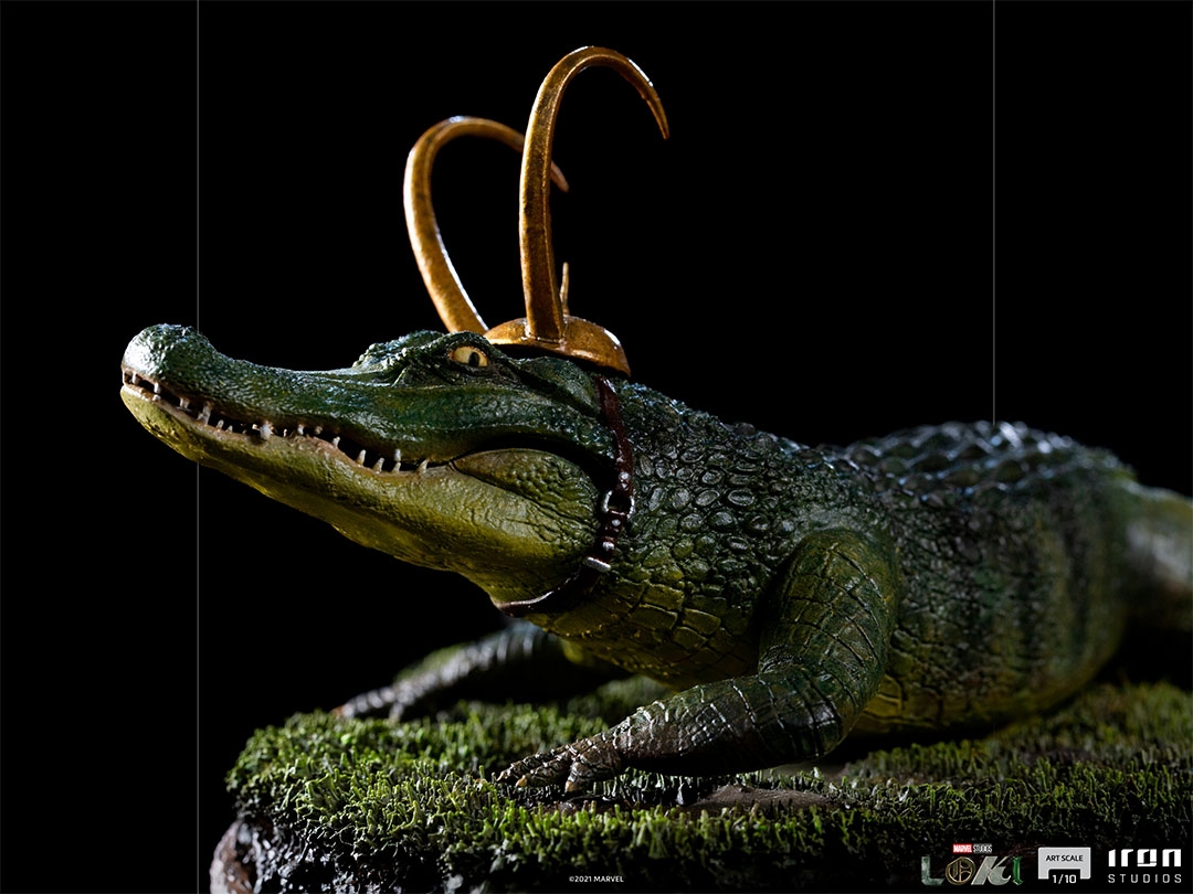 Alligator Loki-IS_09.jpg