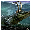 Alligator Loki-IS_12.jpg