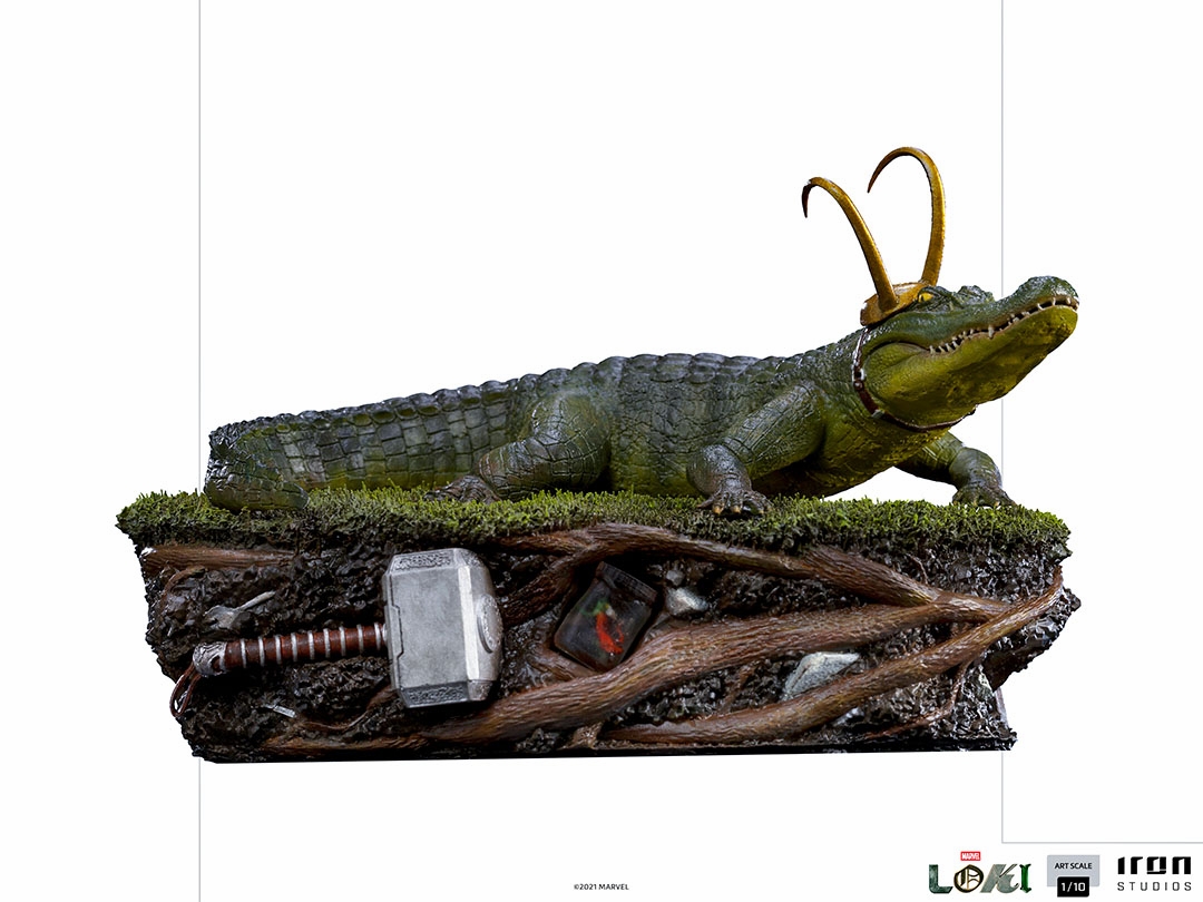 Alligator Loki-IS_13.jpg