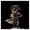 Knightmare Batman-MiniCo-IS_02.jpg