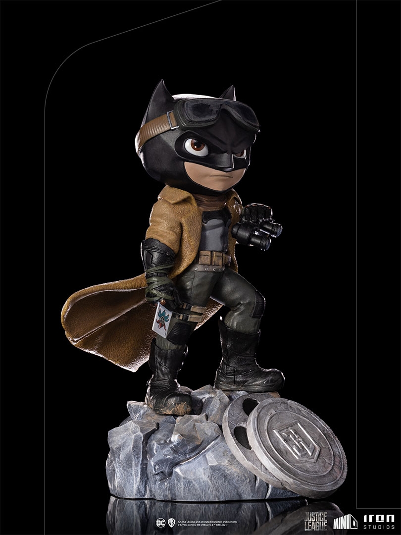 Knightmare Batman-MiniCo-IS_04.jpg