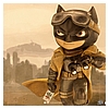 Knightmare Batman-MiniCo-IS_07.jpg
