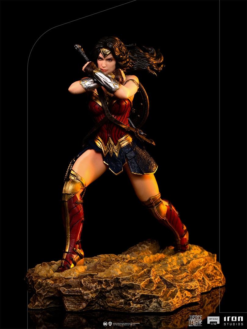 Wonder Woman-Snydercut-IS_01.jpg