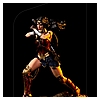 Wonder Woman-Snydercut-IS_02.jpg