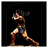 Wonder Woman-Snydercut-IS_03.jpg